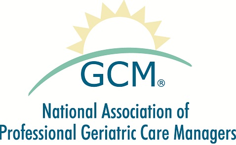 National Association of Professional Geriatric Care Managers Member
